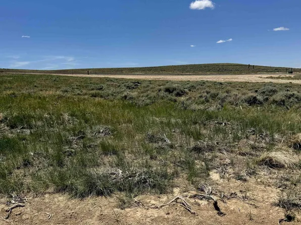 123 Golden Trout Ct, Saratoga, WY 82331