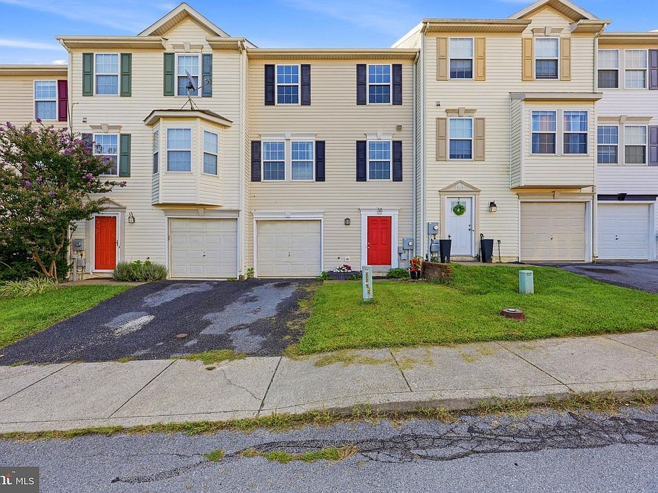 1st image of 55 Thornberry Dr W