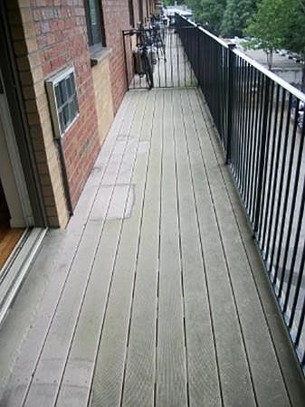 2nd image of 880 E 4th St APT 3-9