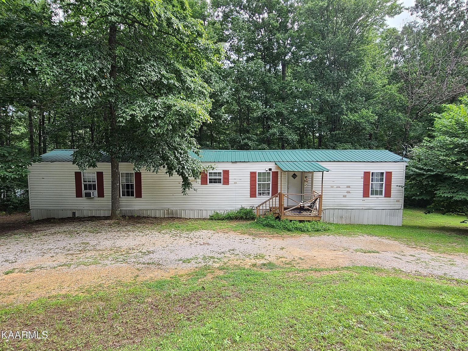 100 Hillside Dr, Jamestown, TN 38556 Zillow