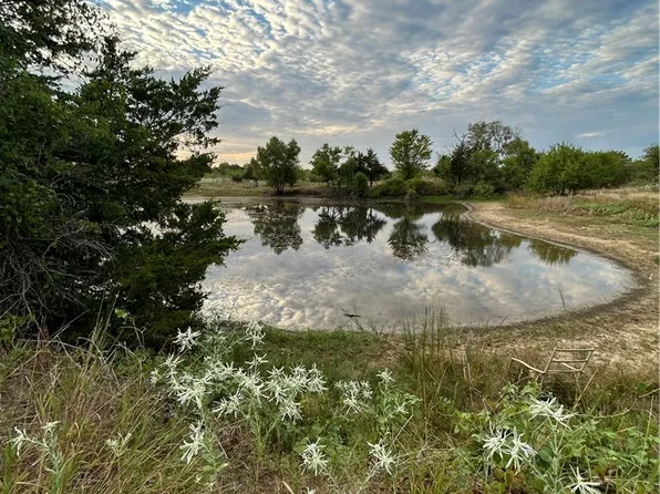 1234 Lcr 406, Groesbeck, TX 76642