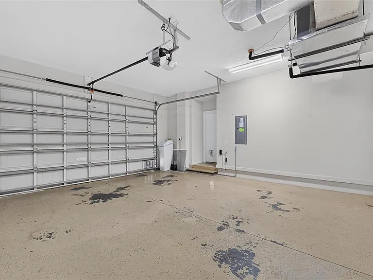 5401 Cafrey Pl — Photo 66