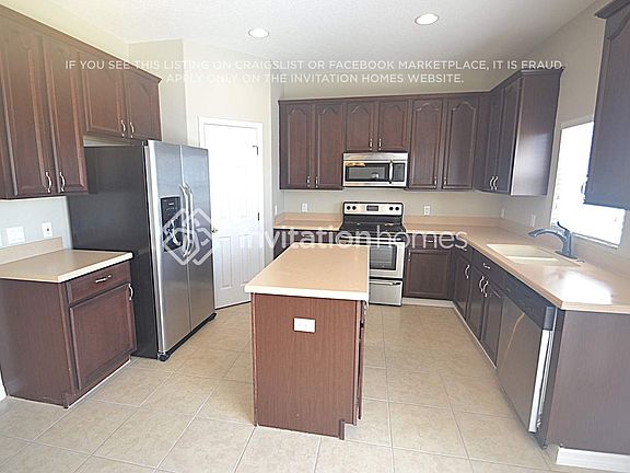 5th image of 8828 Royal Enclave Blvd