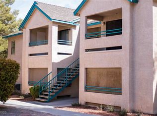 5141 Lindell Rd UNIT 201, Las Vegas, NV 89118