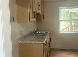 1735 Sulphur Lick Rd #2, New Hope, KY 40052