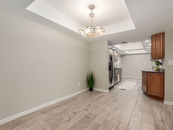 5th image of 12212 N Paradise Village Pkwy S APT 343