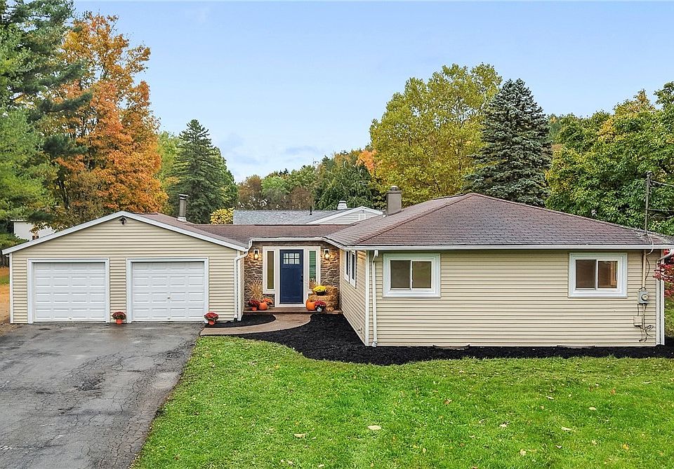 1st image of 126 Barclay Rd
