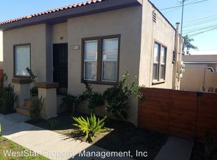 12010 1/2 Walnut St, Norwalk, CA 90650