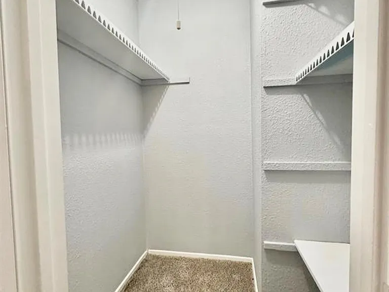 16110 White Star Dr — Photo 8