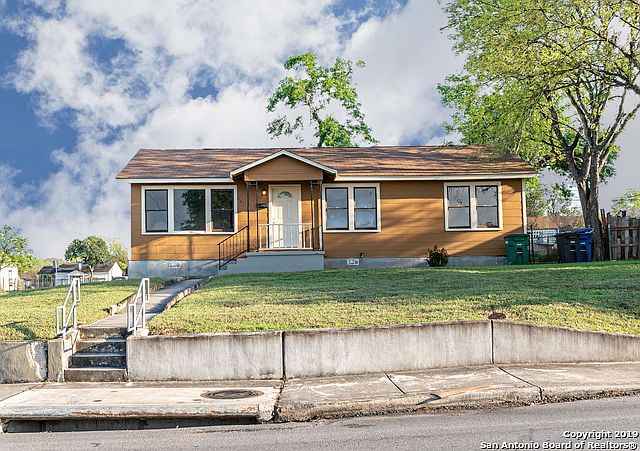 1st image of 501 Glamis Ave