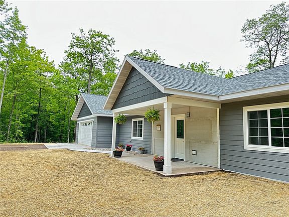 4th image of 10034 N Felser Drive