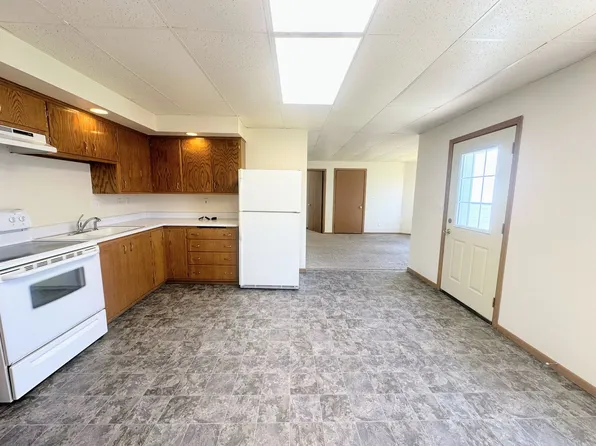 614 Chicago St., 614 Chicago St, Manitowoc, WI 54220