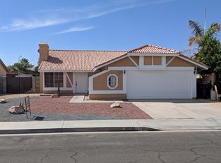 80581 Harvard Ct, Indio, CA 92201