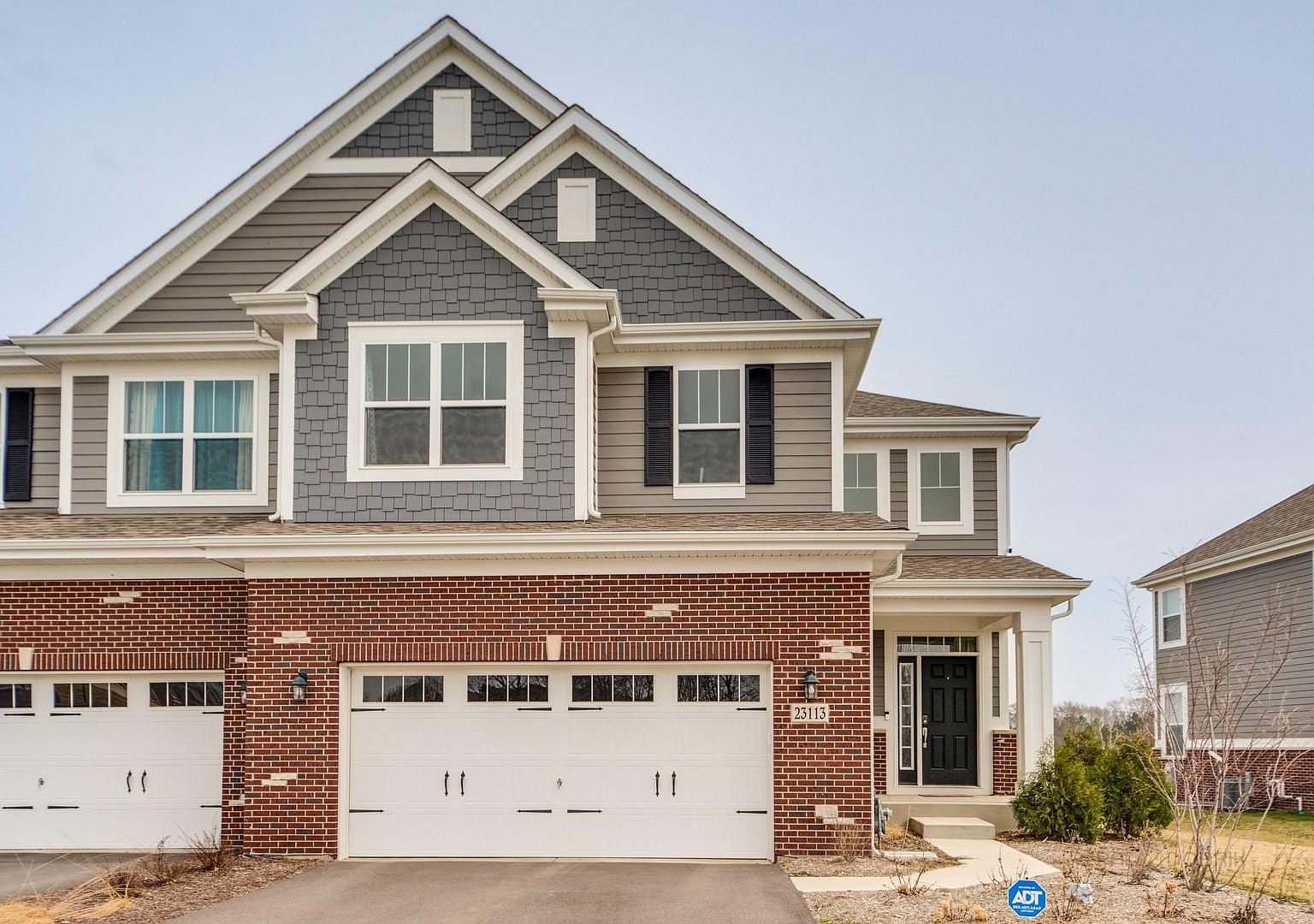 23113 N Pinehurst Dr, Lake Zurich, IL 60047 | Zillow