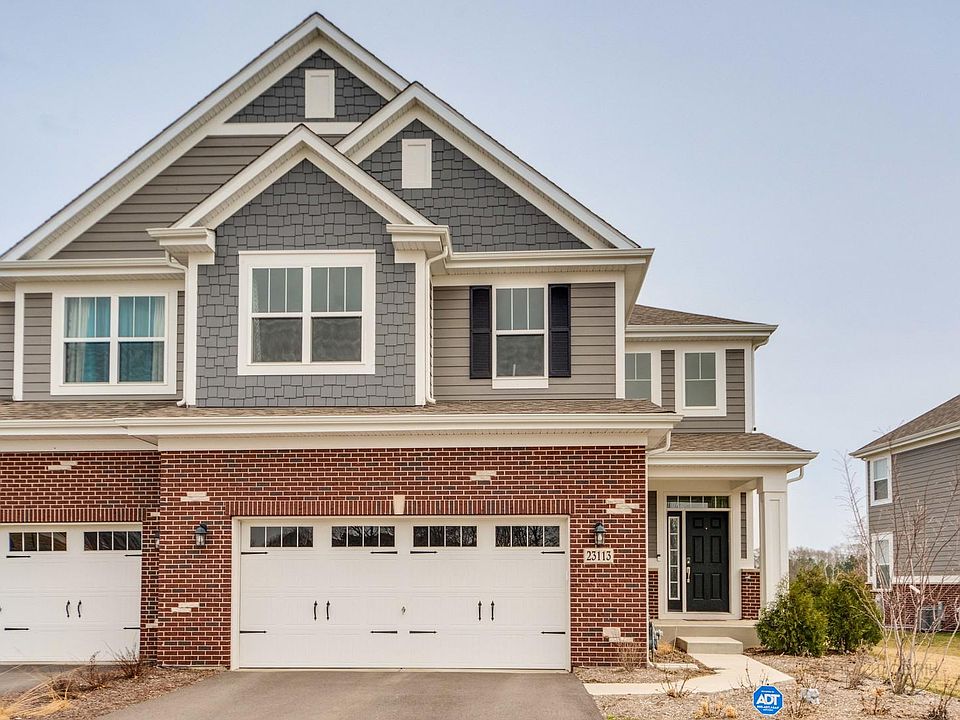 1st image of 23113 Pinehurst Dr