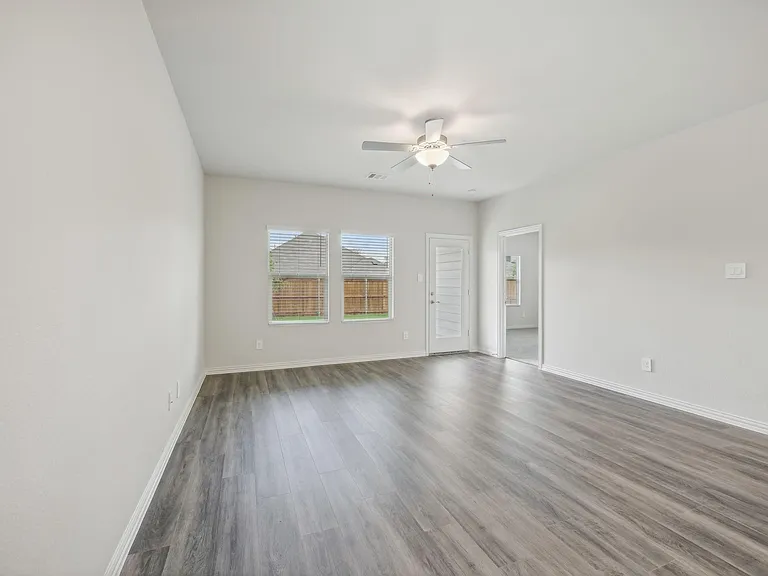 519 Ridgedale Dr — Photo 22
