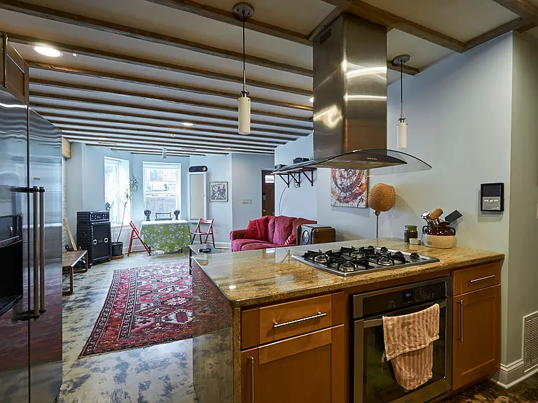 3603 13th St NW #EB — Photo 9