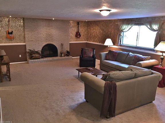 5th image of 25766 Hidden Acres Dr