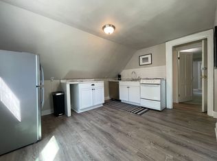 938 E Dayton St, Madison, WI 53703