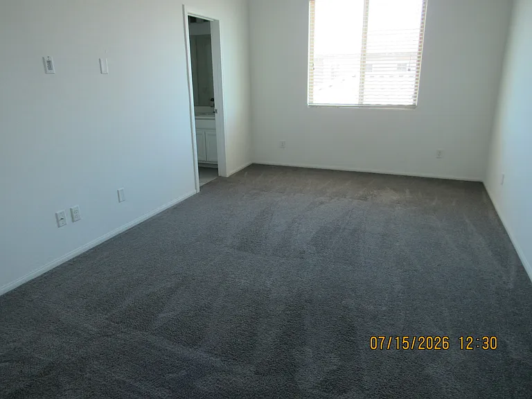 531 Bright Peridot Ave — Photo 9