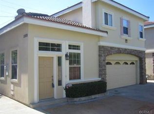 5509 Welland Ave, Temple City, CA 91780