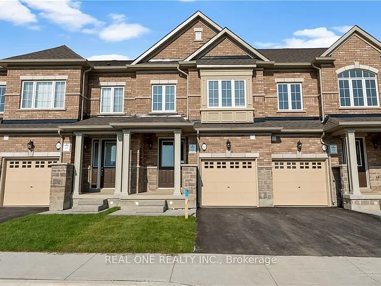 335 Raymond Rd — Photo 1
