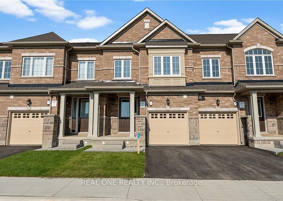 1st image of 335 Raymond Rd