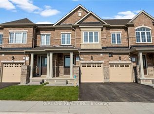 335 Raymond Rd, Hamilton, ON L9K0J8