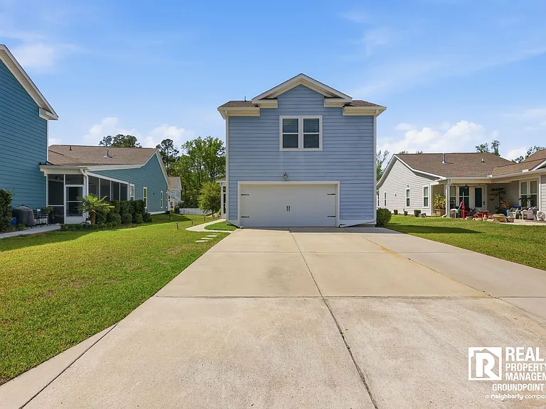 236 Oak View Way — Photo 25