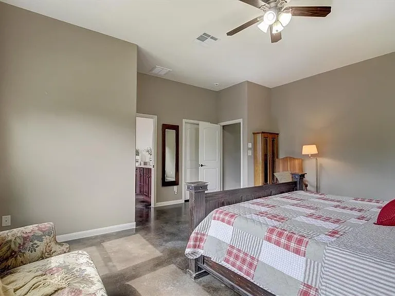 157 Keawakapu Dr — Photo 13