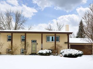 13633 73rd Ave N, Maple Grove, MN 55311