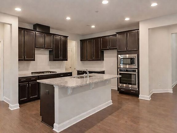 4th image of 1208 Craigmeade Dr