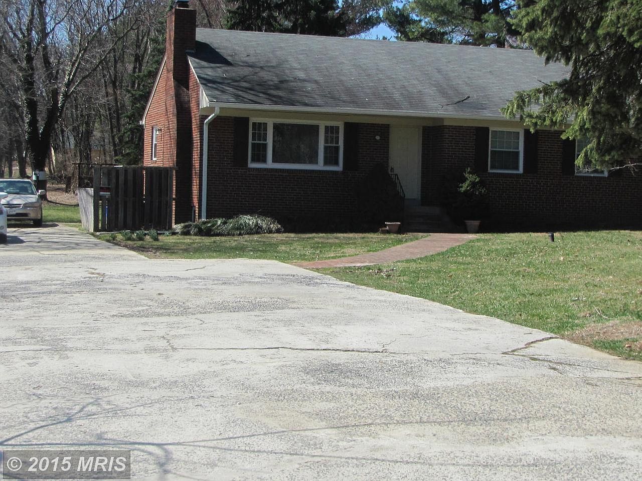 7106 Muncaster Mill Rd, Rockville, MD 20855 Zillow