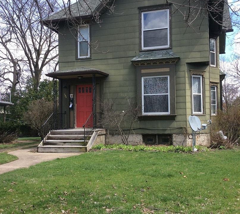 1st image of 124 S Prospect St #2