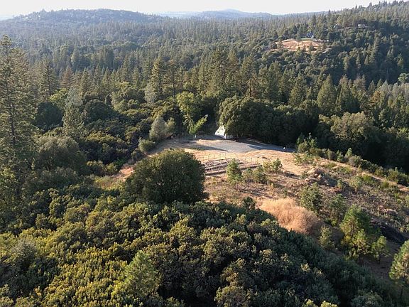 2nd image of 6072 Garden Valley Rd