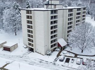 625 19th St NW APT 407, Rochester, MN 55901