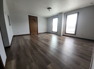 2530 Church St, Cross Plains, WI 53528