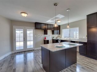 4971 Marin St, Las Vegas, NV 89122