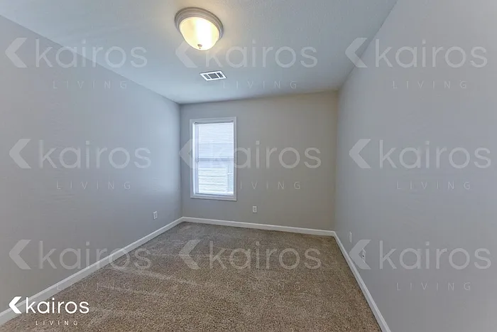 146 Wexford Way — Photo 9
