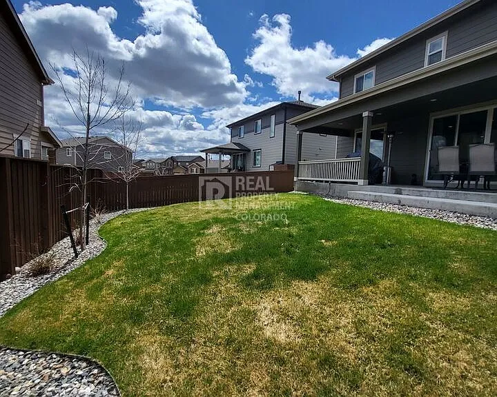 16175 Alberta Dr — Photo 31