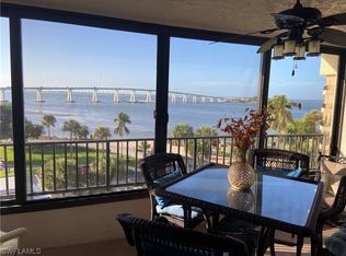 15010 Punta Rassa Rd APT 403, Fort Myers, FL 33908