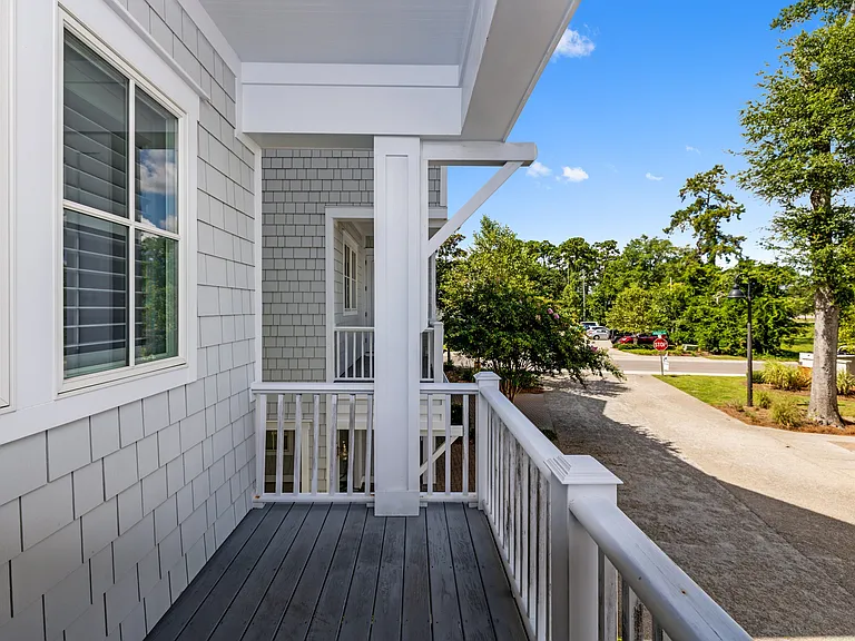 1710 Tearthumb Ct — Photo 29