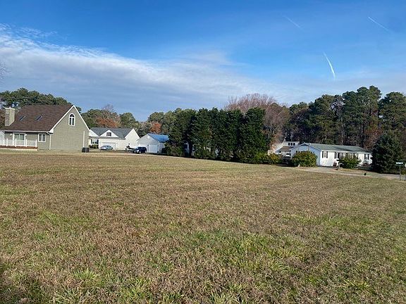 2nd image of LOT 79 Yardarm Dr