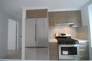 Rented by Space Marketing Shop