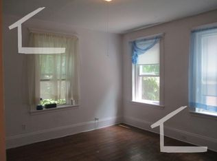 119 Brainerd Rd #2R, Allston, MA 02134