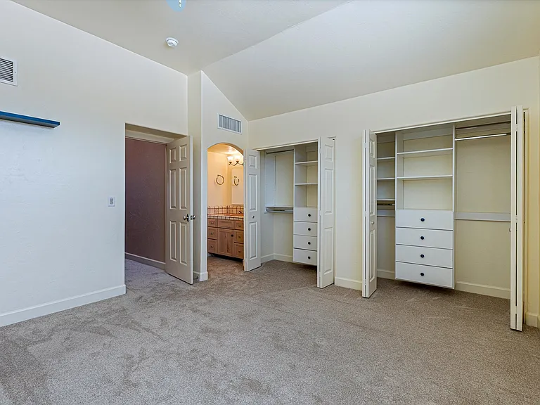 10270 E Glenn St — Photo 16