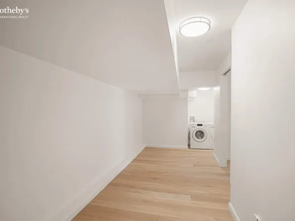 20 West Street image 5 of 7