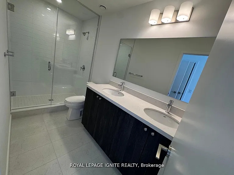 51 Clarington Blvd #101 — Photo 23