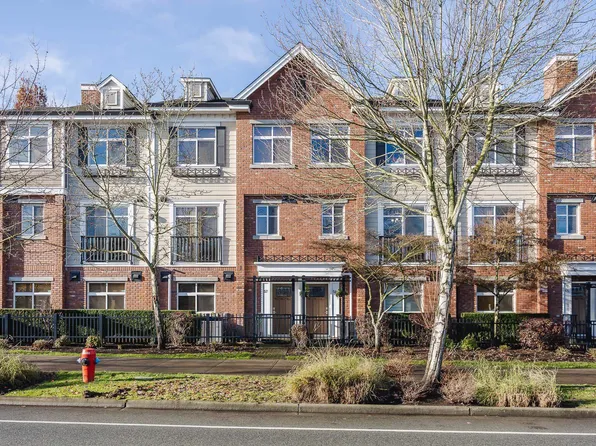 20738 84th Ave #56, Langley, BC V2Y 0J6