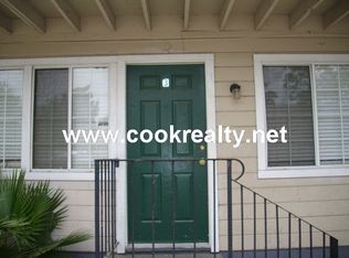 3318 Rio Linda Blvd APT 3, Sacramento, CA